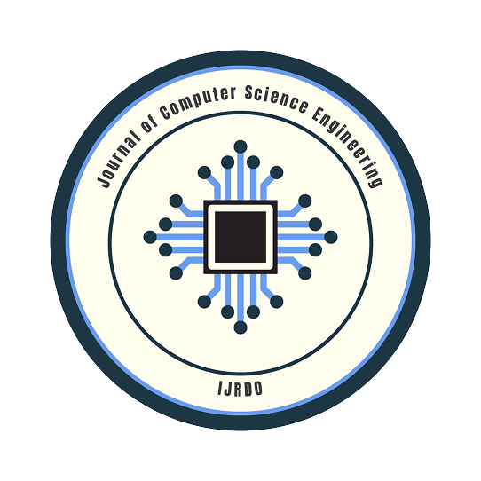 Open Journal Systems